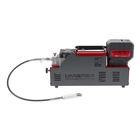 Image of Umarex PAC 400 PerformanceAir Compressor