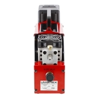 Image of Umarex PAC 400 PerformanceAir Compressor