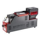 Image of Umarex PAC 400 PerformanceAir Compressor