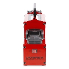 Image of Umarex PAC 400 PerformanceAir Compressor