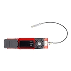 Image of Umarex PAC 400 PerformanceAir Compressor