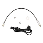 Image of Umarex PAC 900 PerformanceAir Compressor