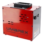 Image of Umarex PAC 900 PerformanceAir Compressor