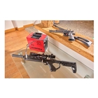 Image of Umarex PAC 900 PerformanceAir Compressor