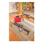 Image of Umarex PAC 900 PerformanceAir Compressor