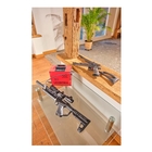 Image of Umarex PAC 900 PerformanceAir Compressor