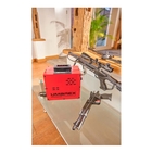 Image of Umarex PAC 900 PerformanceAir Compressor