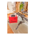 Image of Umarex PAC 900 PerformanceAir Compressor