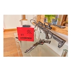 Image of Umarex PAC 900 PerformanceAir Compressor