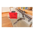 Image of Umarex PAC 900 PerformanceAir Compressor