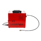 Image of Umarex PAC 900 PerformanceAir Compressor