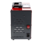 Image of Umarex PAC 900 PerformanceAir Compressor
