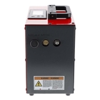 Image of Umarex PAC 900 PerformanceAir Compressor