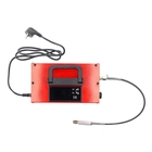 Image of Umarex PAC 900 PerformanceAir Compressor