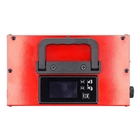 Image of Umarex PAC 900 PerformanceAir Compressor