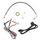 Image of Umarex PAC 1100 PerformanceAir Compressor