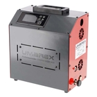 Image of Umarex PAC 1100 PerformanceAir Compressor