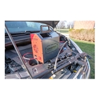 Image of Umarex PAC 1100 PerformanceAir Compressor