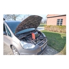 Image of Umarex PAC 1100 PerformanceAir Compressor