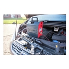 Image of Umarex PAC 1100 PerformanceAir Compressor