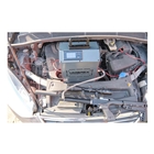 Image of Umarex PAC 1100 PerformanceAir Compressor