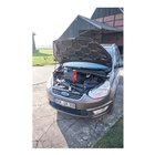 Image of Umarex PAC 1100 PerformanceAir Compressor