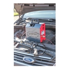 Image of Umarex PAC 1100 PerformanceAir Compressor