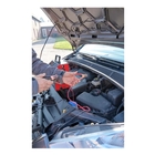 Image of Umarex PAC 1100 PerformanceAir Compressor