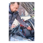 Image of Umarex PAC 1100 PerformanceAir Compressor