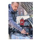 Image of Umarex PAC 1100 PerformanceAir Compressor