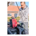 Image of Umarex PAC 1100 PerformanceAir Compressor