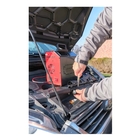 Image of Umarex PAC 1100 PerformanceAir Compressor