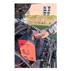 Image of Umarex PAC 1100 PerformanceAir Compressor