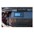 Image of Umarex PAC 1100 PerformanceAir Compressor