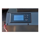 Image of Umarex PAC 1100 PerformanceAir Compressor