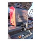 Image of Umarex PAC 1100 PerformanceAir Compressor