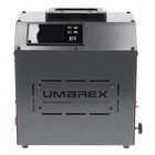 Image of Umarex PAC 1100 PerformanceAir Compressor