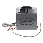 Image of Umarex PAC 1100 PerformanceAir Compressor
