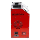 Image of Umarex PAC 1100 PerformanceAir Compressor