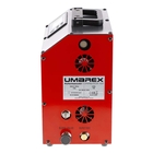 Image of Umarex PAC 1100 PerformanceAir Compressor