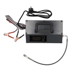 Image of Umarex PAC 1100 PerformanceAir Compressor