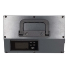 Image of Umarex PAC 1100 PerformanceAir Compressor