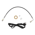 Image of Umarex PAC 1400 PerformanceAir Compressor