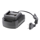 Image of Umarex PAC 1400 PerformanceAir Compressor