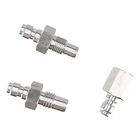 Image of Umarex PAC 1400 PerformanceAir Compressor