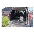 Image of Umarex PAC 1400 PerformanceAir Compressor