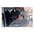 Image of Umarex PAC 1400 PerformanceAir Compressor