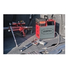 Image of Umarex PAC 1400 PerformanceAir Compressor