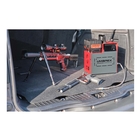 Image of Umarex PAC 1400 PerformanceAir Compressor