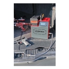 Image of Umarex PAC 1400 PerformanceAir Compressor